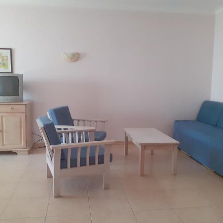 New Flat In Dunas De Alvor With Front Balcony Pool Ngoại thất bức ảnh