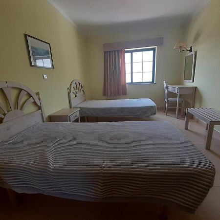 New Flat In Dunas De Alvor With Front Balcony Pool Ngoại thất bức ảnh