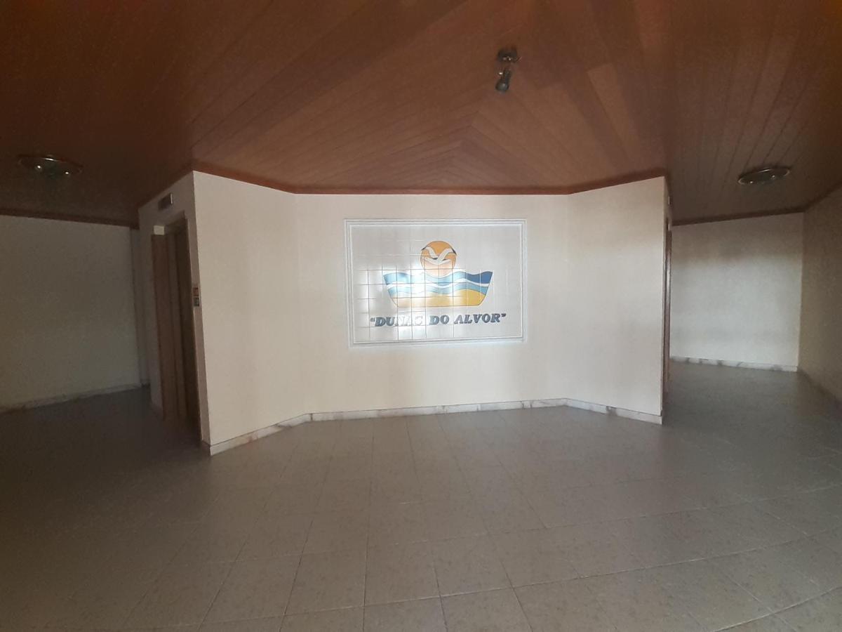 New Flat In Dunas De Alvor With Front Balcony Pool Ngoại thất bức ảnh